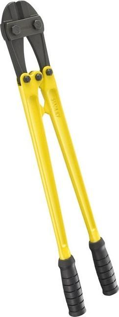 Actual product image Stanley SCISSORS FOR 900 mm HAMMED HANDLES (900 mm)
