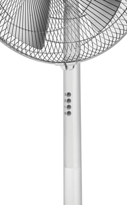 Immagine prodotto Unold Silverline