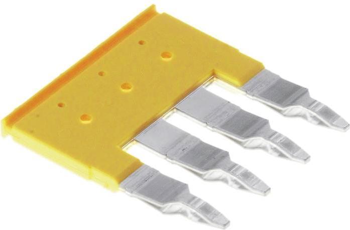 Produktbild Weidmüller Querverbindung (Diverse)