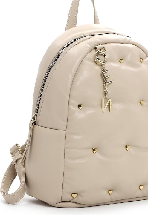 Immagine prodotto Emily und Noah Rucksack E&N Heaven (13.80 l)