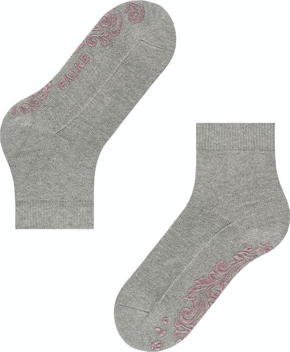 Produktbild Falke Light Cuddle Pads SSO CP (Einzelpack, 39 - 42)