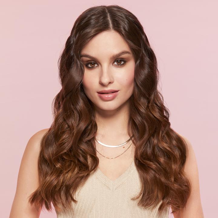 Actual product image Styler Twist & Style Kit - 11888A (38 mm, 25 mm)