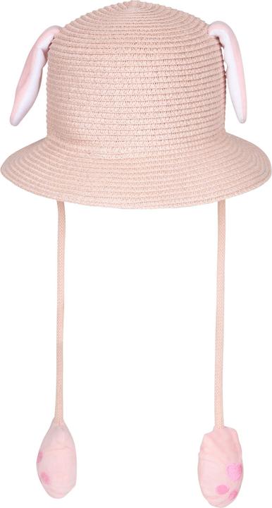 Actual product image Mountain Warehouse Childrens/Kids Movable Ears Hat