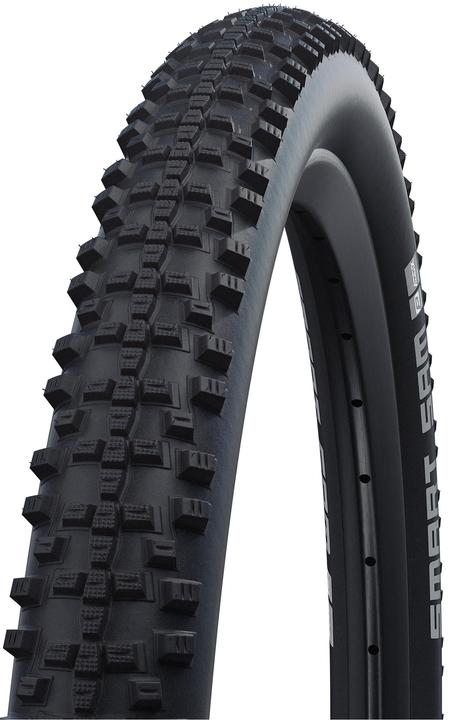 Produktbild Schwalbe Smart Sam (47-622)