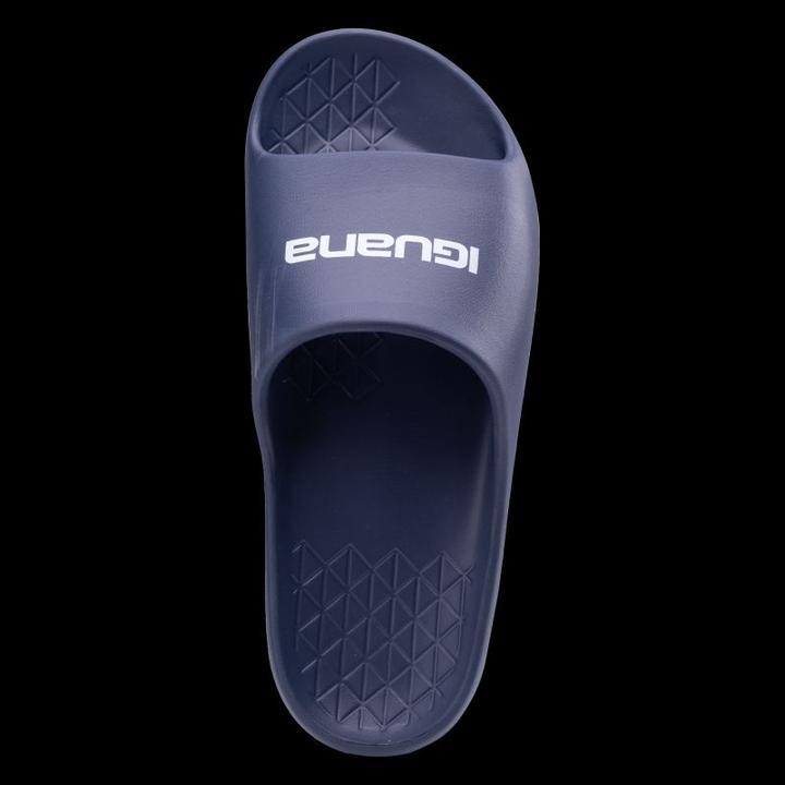 Produktbild Iguana Herren-Flip-Flops von NATUN (43)