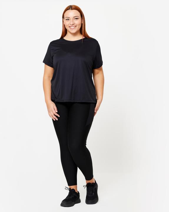 Actual product image Domyos Cardio (4XL)