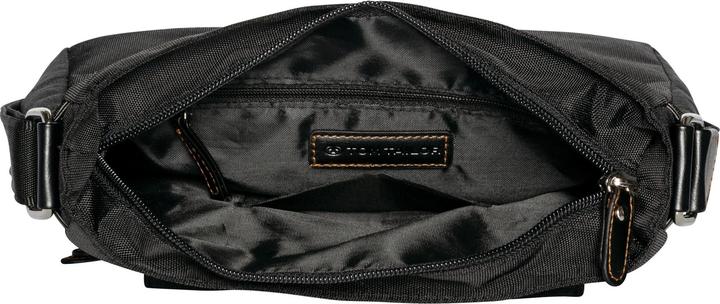 Immagine prodotto Tom Tailor Donna Rina borsa a tracolla 26 cm