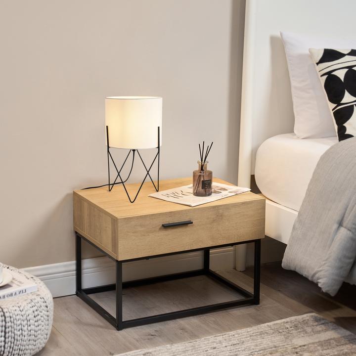 Produktbild Lux.Pro Slough (E14)