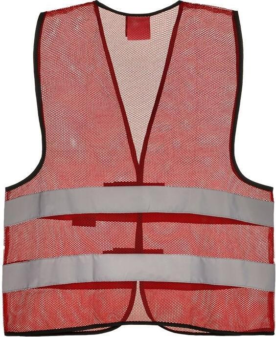 Produktbild Korntex Sommerfunktionsweste Mesh (L)