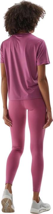 Produktbild 4F F301 Leggings (M)