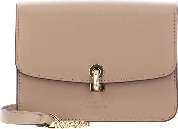 Produktbild Seidenfelt Kisa Mini Crossbody