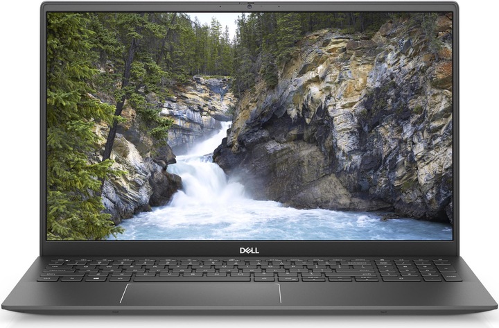 Dell Vostro 5501 (15.60", Intel Core i5-1035G1, 8 GB, 256 GB, CH)
