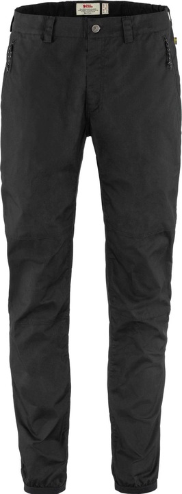 Produktbild Fjällräven Vardag Trousers (46)