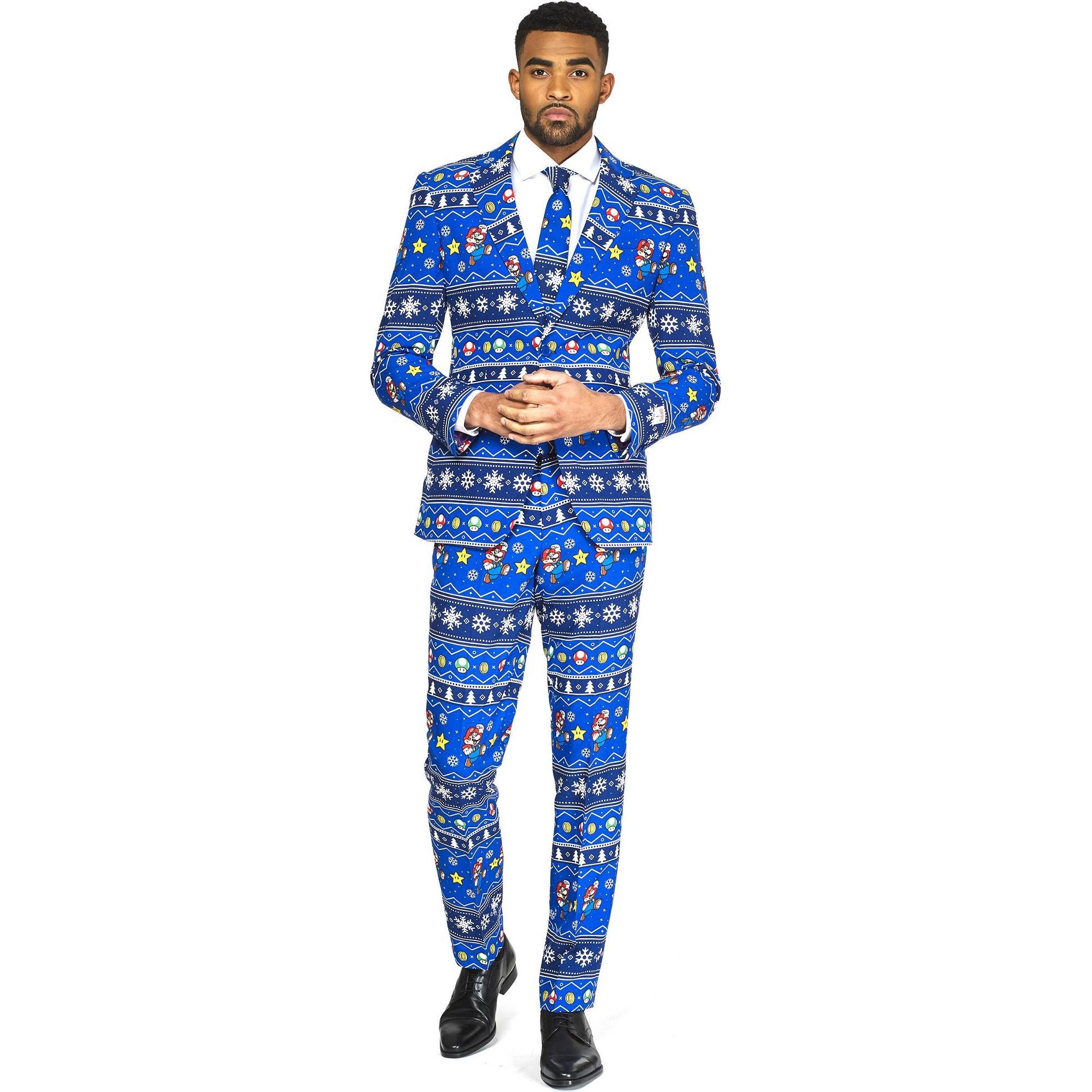 OppoSuits Merry Mario (56)