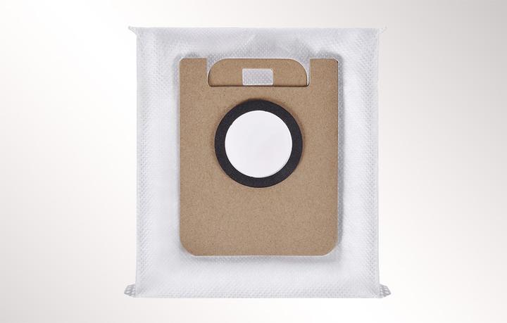 Actual product image Xiaomi Dust bag for D10s Plus (4L) (1 x)