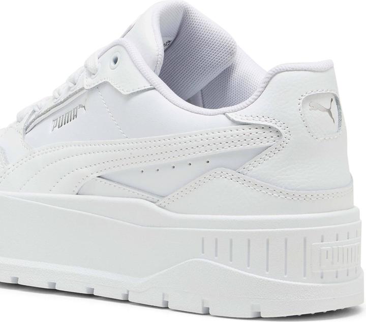 Actual product image Puma Karmen II Idol (38)