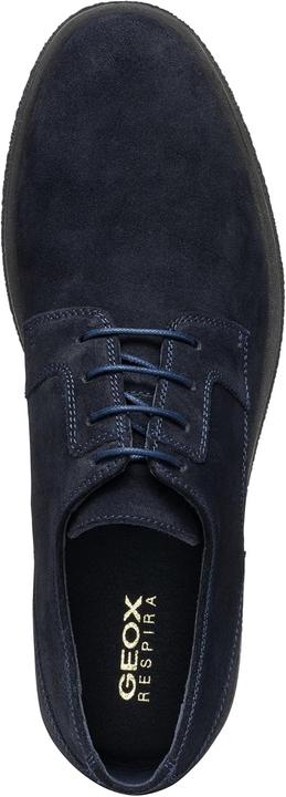 Image du produit Geox Claudio A Oxford (45)