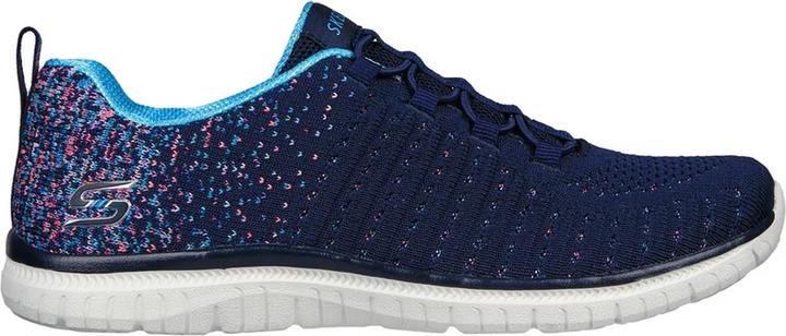 Image du produit Skechers - Baskets VIRTUE - Femme (40)