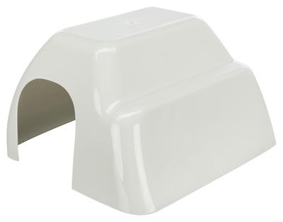 Immagine prodotto Trixie Casa di plastica per conigli