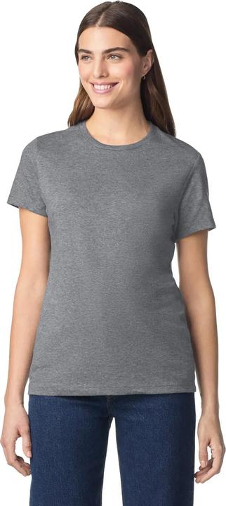 Produktbild Gildan Soft Style Kurzarm TShirt (3XL)