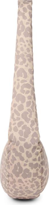 Produktbild Studio Noos Puffy Mini Cross Body Bag Leopard