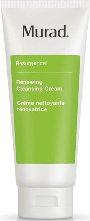 Produktbild Murad 80280 Gesichtsreinigungscreme 200 ml Frauen (Reinigungsmilch, 200 ml)