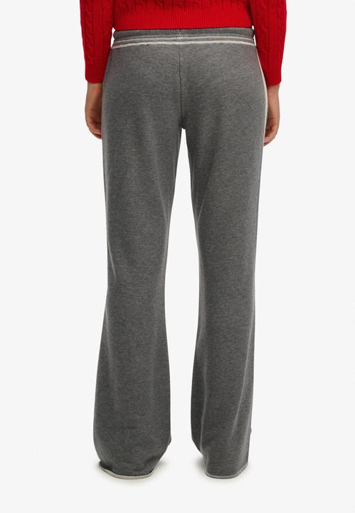 Produktbild Superdry Athletic Essentials (M)