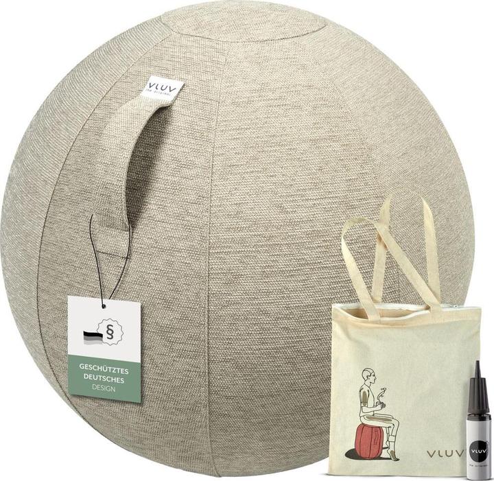 Produktbild Vluv Stov (75 cm)
