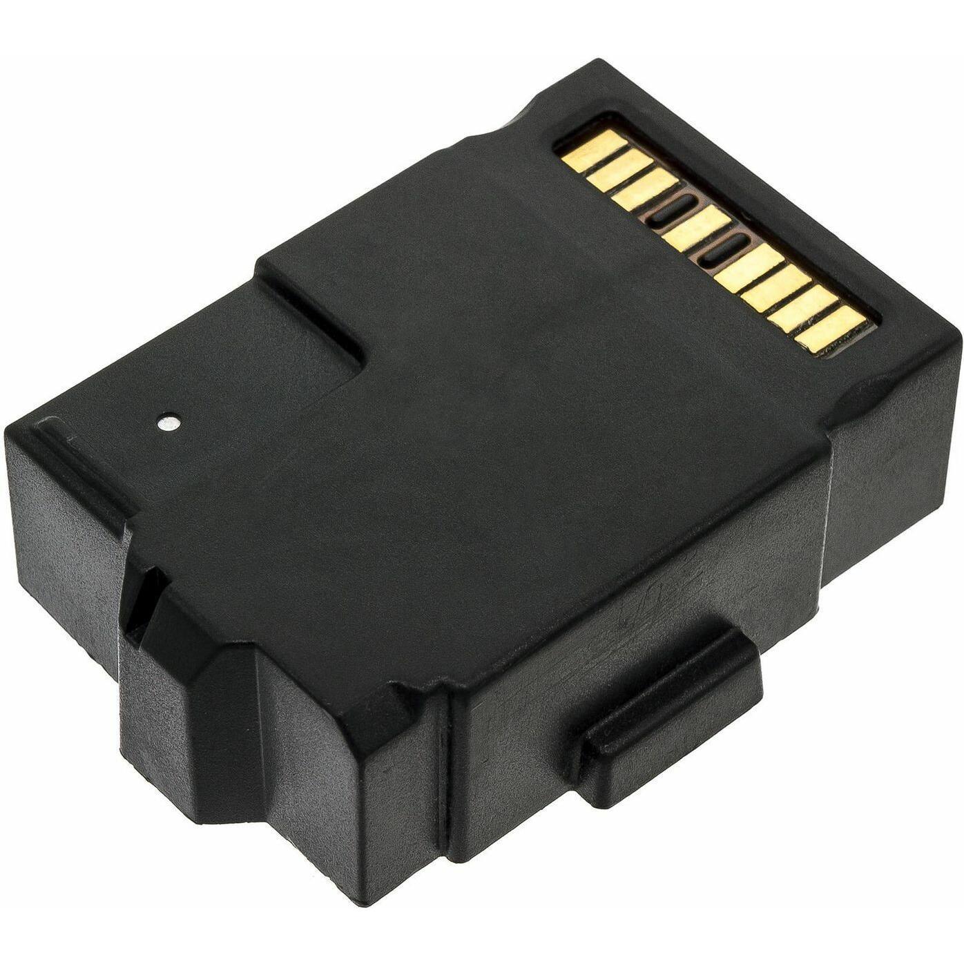 CoreParts Battery for Equipment, Notebook Ersatzteile