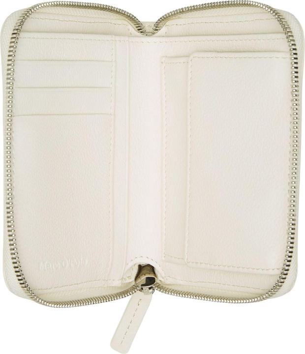 Actual product image Marc O'Polo Zip Wallet