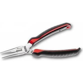 Usag, Pinza, 133 AX Pinze a becco lungo (160 mm)