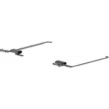 HP Hinge Kit, Notebook Ersatzteile