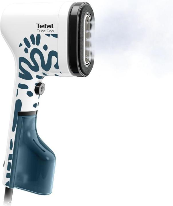 Produktbild Tefal DT2040E1 (1300 W, 20 g/min)