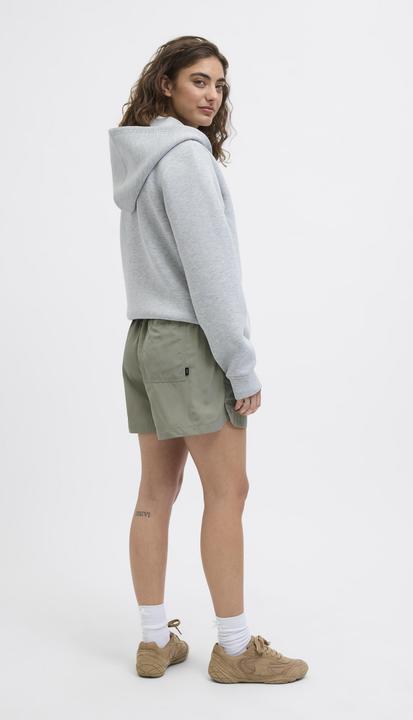 Immagine prodotto JJXX JXLANA Shorts Shorts (XS)