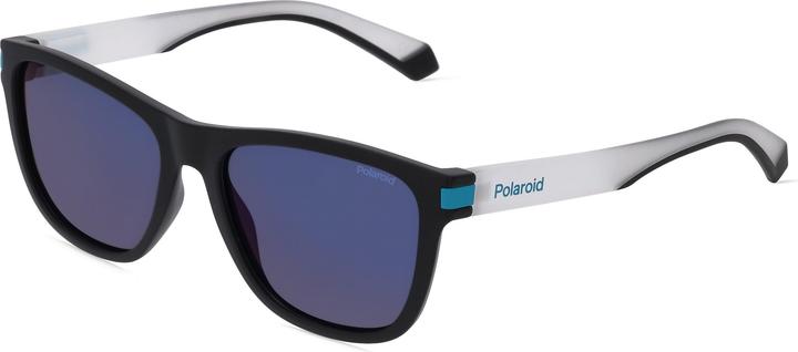 Polaroid PLD 2138/S