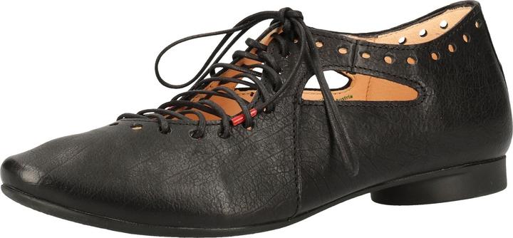 Produktbild Think! Schnürschuhe (39)