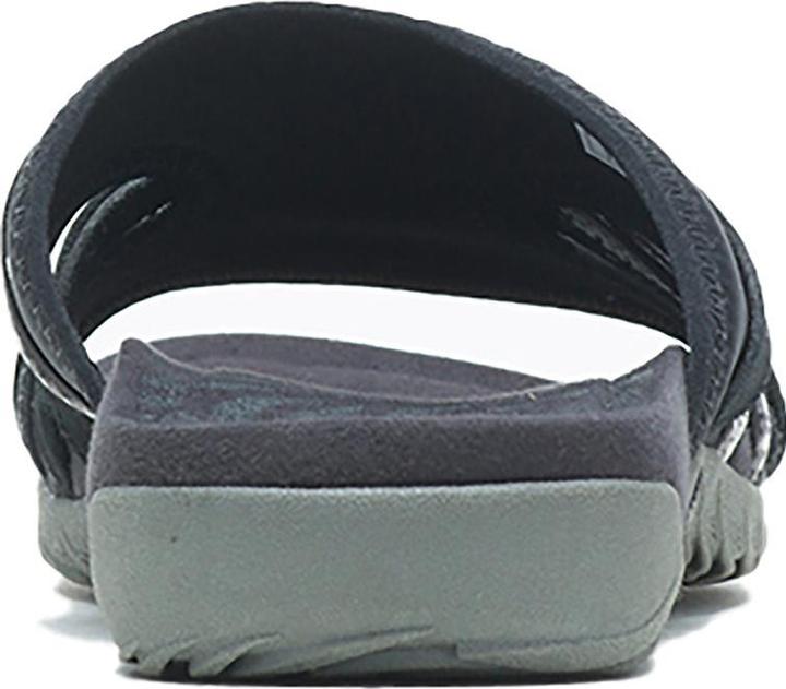 Actual product image Merrell Terran 3 Cush Slide (42)