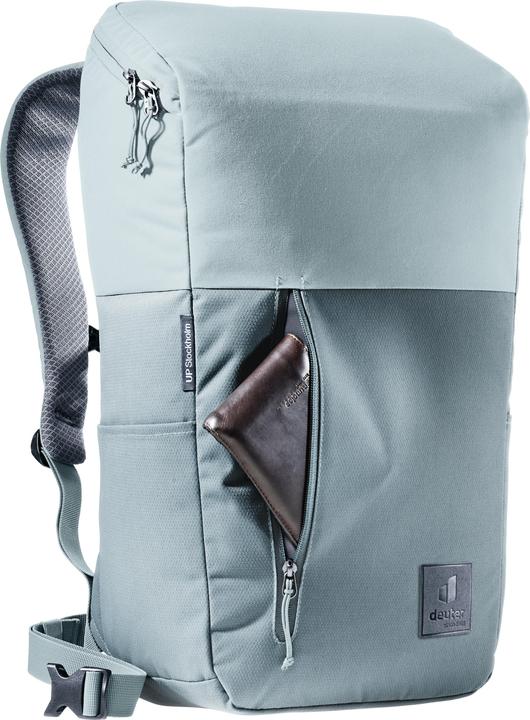 Actual product image Deuter UP Stockholm (22 l)