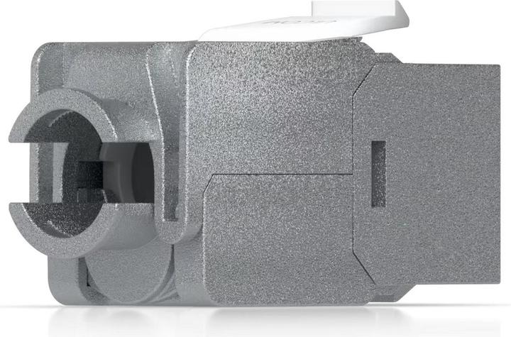 Image du produit Ubiquiti Module Keystone Cat.6a (Module Keystone)