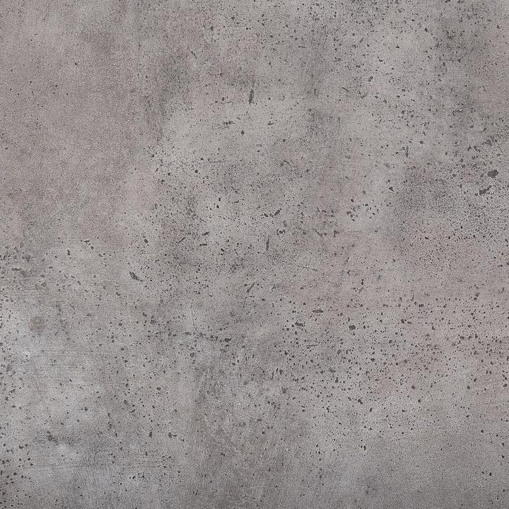 Produktbild Beliani Cairo (55 x 41 x 39 cm)