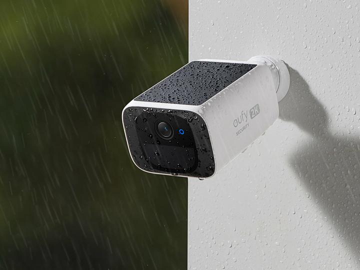 Produktbild eufy S220 SoloCam (2560 x 1440 Pixels)
