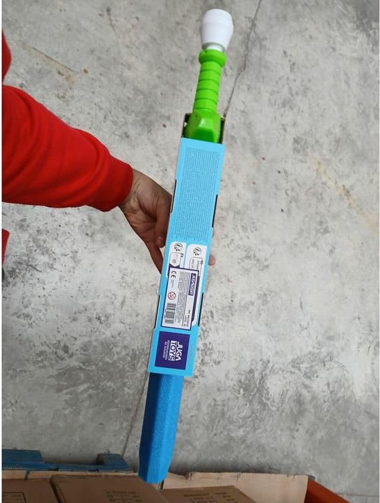 Produktbild Xshot Water-Water Warfare-Foam Sword Bl (Tank Integriert)