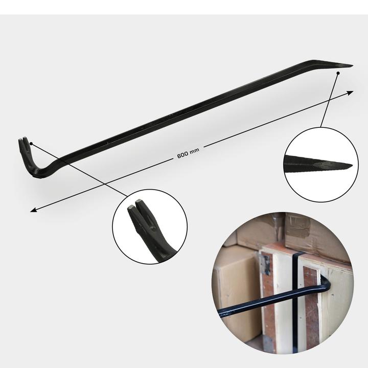 Actual product image Brilliant Tools BT090900