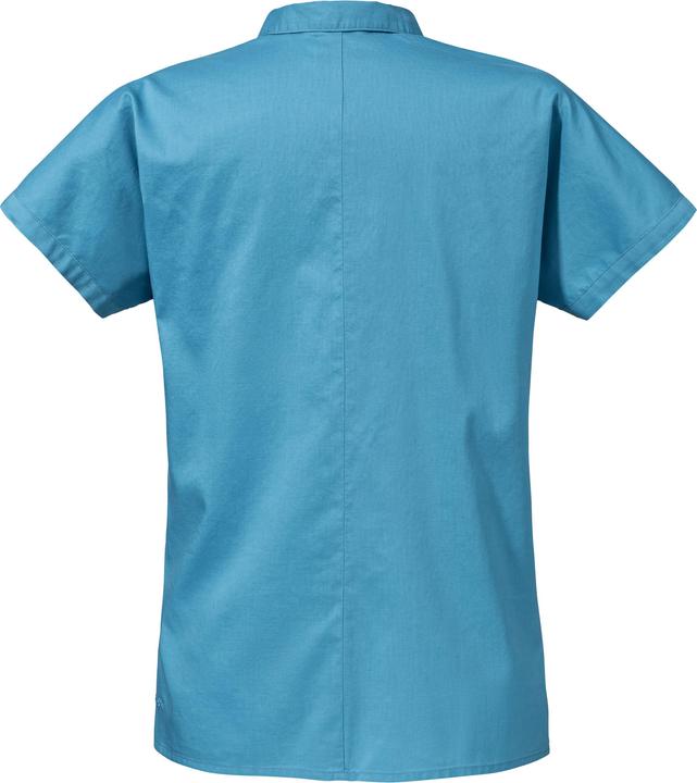 Produktbild Schöffel Women's Blouse Palma (34)