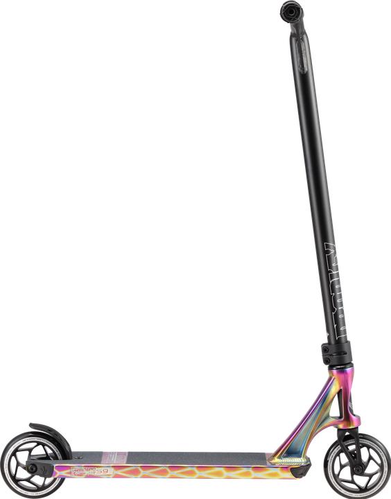 Actual product image Blunt Envy Scooter S9 Prodigy