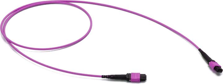 Actual product image Teltonika Vehicle Locator FMC130 LTE/3G/GSM, CAN (5 m)