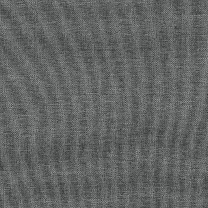 Actual product image vidaXL Sofagarnitur (Upholstery set)