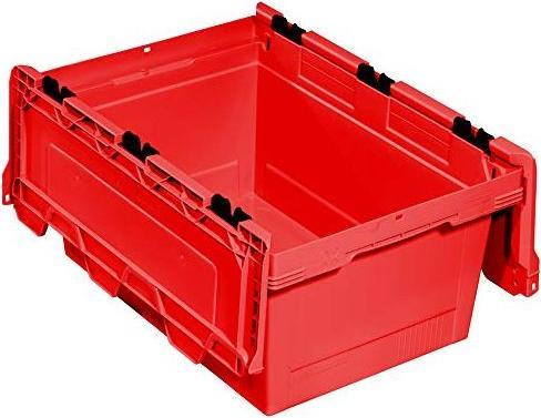 Produktbild Allit Universalbox (40 cm)