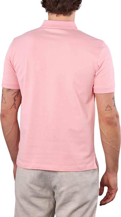 Image du produit GANT Polo (M)
