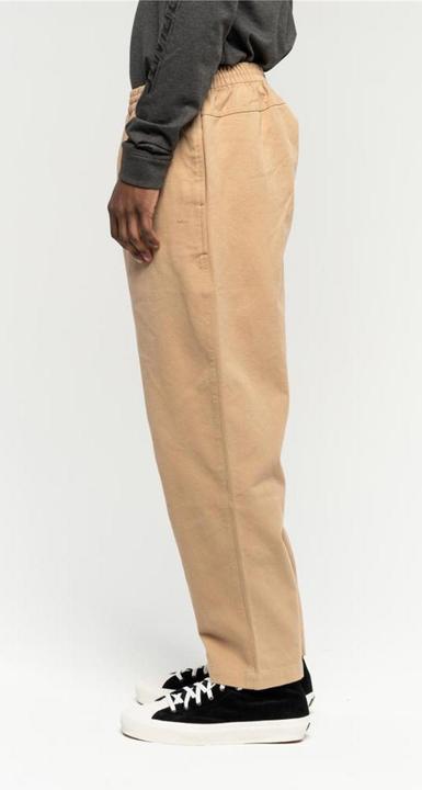 Actual product image Santa Cruz Tab Pant (M)
